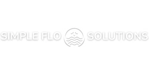 Simple Flo Promo Code