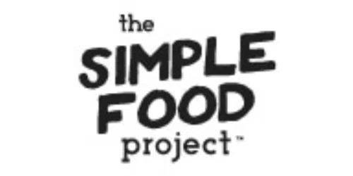 Merchant Simple Food Project