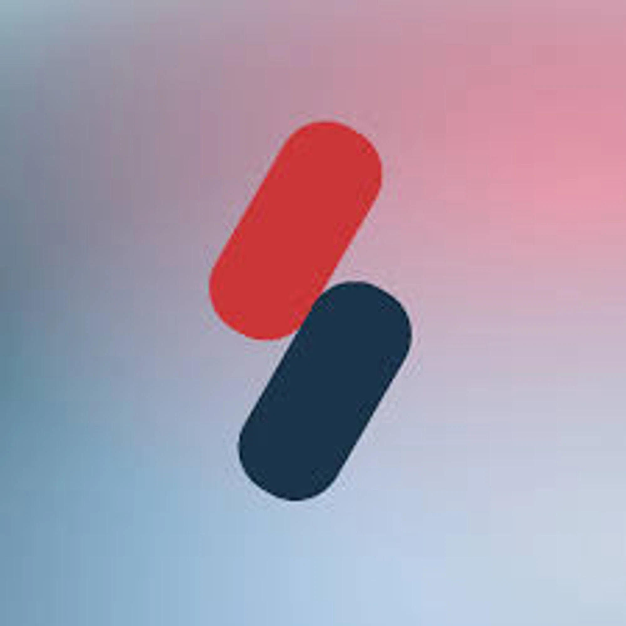 SIMPLEGEN.AI Promo Code — Get 75 Off in July 2024