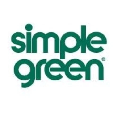 The 20 Best Alternatives To Simple Green the-20-best-alternatives-to-simple-green
