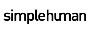Simplehuman UK Promo Code