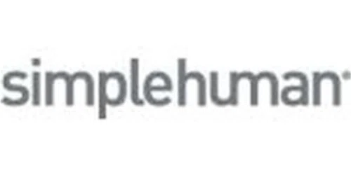 Simplehuman Merchant logo