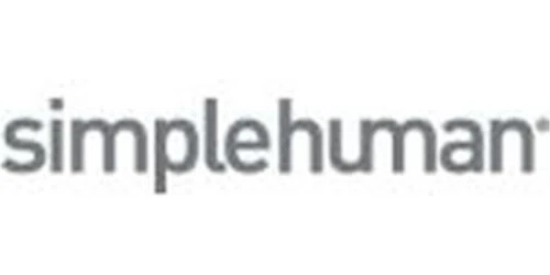 Simplehuman Merchant logo