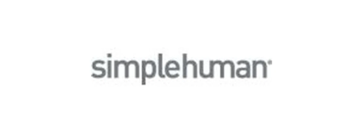 SIMPLEHUMAN Discount Code — 50 Off in February 2024