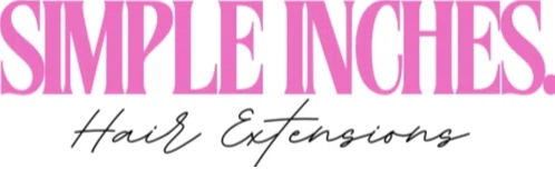 Simple Inches Hair Extensions Promo Code