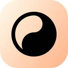 SIMPLE.INK Promo Code — Get 150 Off in September 2024