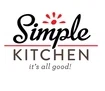 Simple Kitchen Foods Promo Code