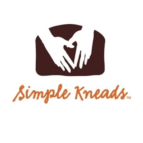 SIMPLE KNEADS Promo Code 20 Off Sitewide 2024   Simplekneadscom 