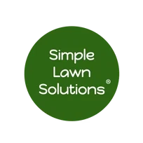 Simple Lawn Solutions Promo Code