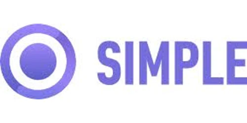 Simple Life App Promo Code