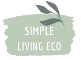 SIMPLE LIVING Discount Code — 15 Off (Sitewide) 2024