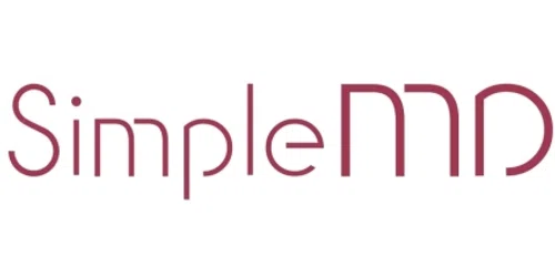 SimpleMD Merchant Logo