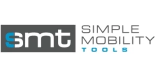 Simple Mobility Tools Promo Code