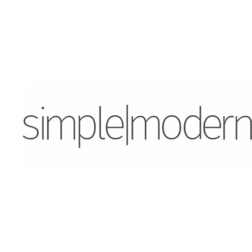 https://cdn.knoji.com/images/logo/simplemoderncom.jpg