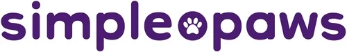 SimplePaws discount code