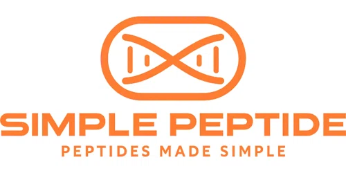 Simple Peptide Promo Code