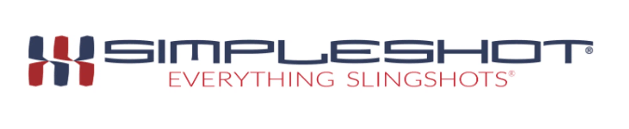 SIMPLESHOT SHOOTING SPORTS Promo Code — 150 Off 2024