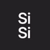 Simple Signature Merchant Logo