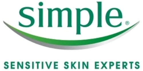 Simple Skincare Promo Code