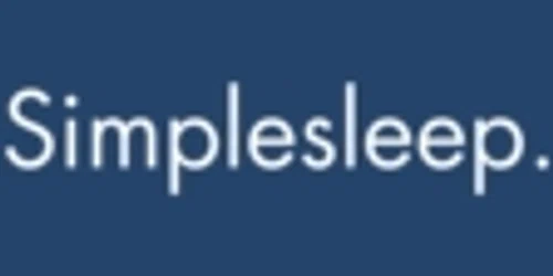 Simplesleep Weighted Blankets Promo Code