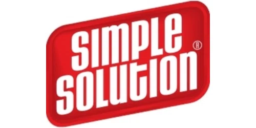 Simple Solution Promo Code