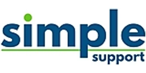 Simple Business Solutions Promo Code