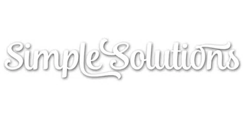 Simple Solutions Club coupon