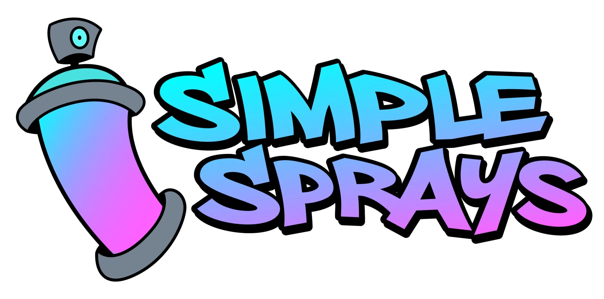 SIMPLE SPRAYS Promo Code — 10 Off (Sitewide) 2024