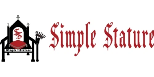 Simple Stature Promo Code