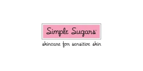25% Off Simple Sugars Promo Code, Coupons (3 Active) 2022