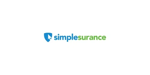 Simplesurance coupon