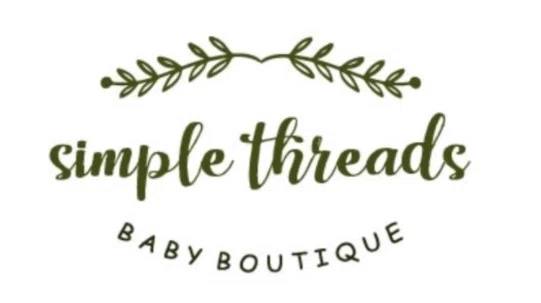 SIMPLE THREADS Promo Code — 15 Off (Sitewide) 2024