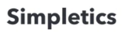 Simpletics Promo Code