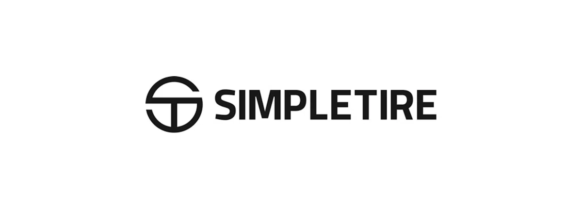 SIMPLETIRE Promo Code — 60 Off (Sitewide) in Mar 2024