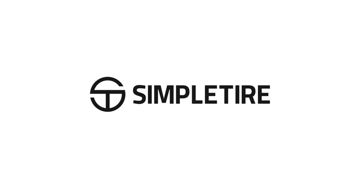 SIMPLETIRE Promo Code โ Get 150 Off in April 2025