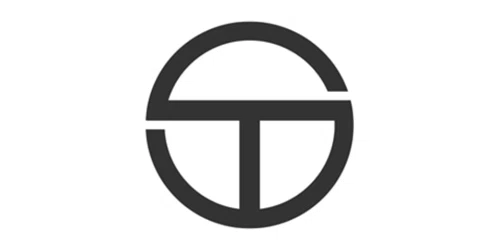 Simpletire S Best Promo Code 20 Off Just Verified For Aug