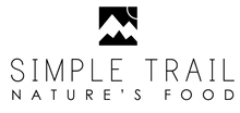 Simple Trail Promo Code