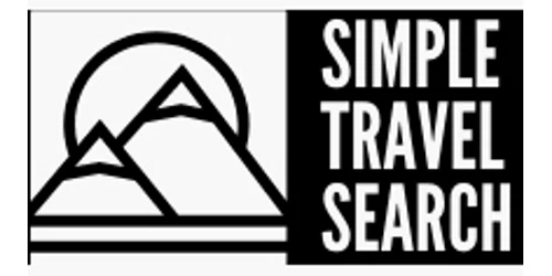 SimpleTravelSearch Promo Code