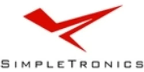 Simpletronics Promo Code