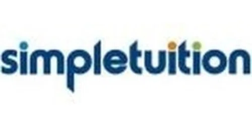 SimpleTuition Merchant logo