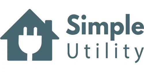 SimpleUtility Promo Code