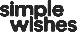 Simple Wishes Promo Code