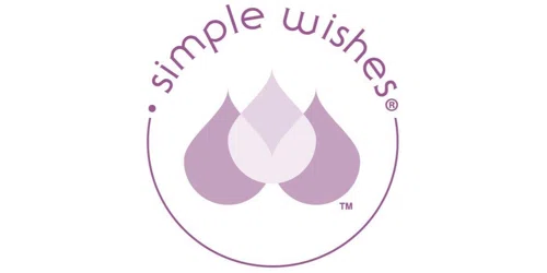 Simple Wishes Merchant logo