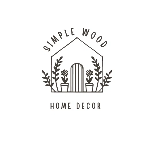 SIMPLE WOOD Promo Code — Get 200 Off in August 2024