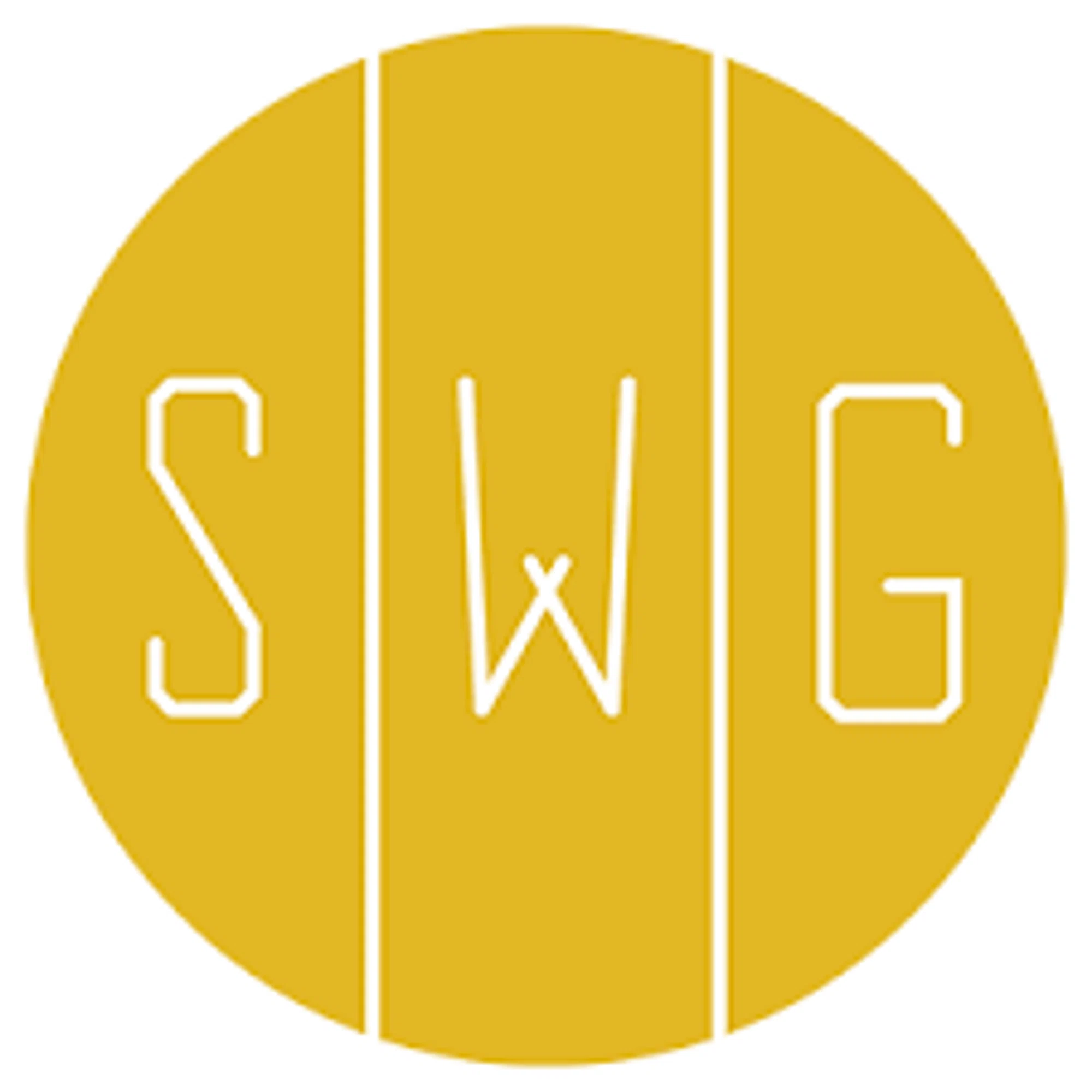 Simple Wood Goods Promo Code