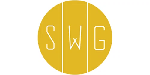 Simple Wood Goods Promo Code