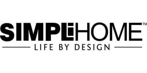 Simpli Home Merchant logo