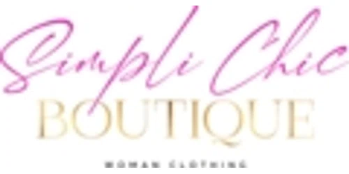 Simplichic Promo Code
