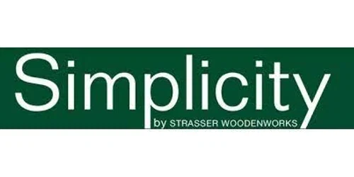 Simplicity Promo Code
