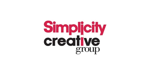 35% Off Simplicity.com Promo Code, Coupons | Nov 2022